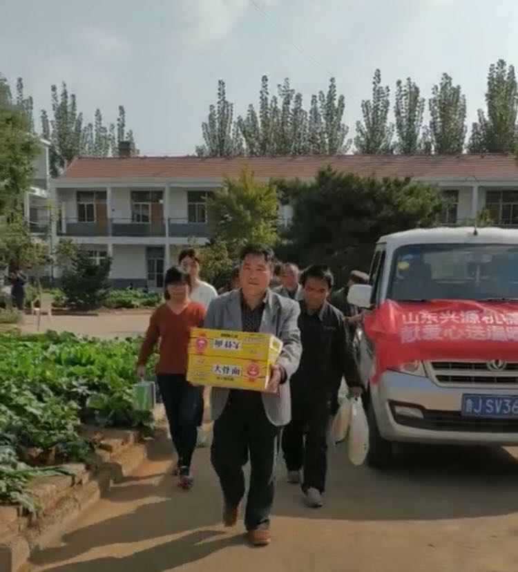 山東興源機(jī)械有限公司|起重機(jī)|行車|山東興源機(jī)械|單梁起重機(jī)|電動葫蘆|起重配件|m.byql365.cn|xyqzj|xyqzj.com|興源起重機(jī)|興源|起重機(jī)行車|起重設(shè)備|起重機(jī)械