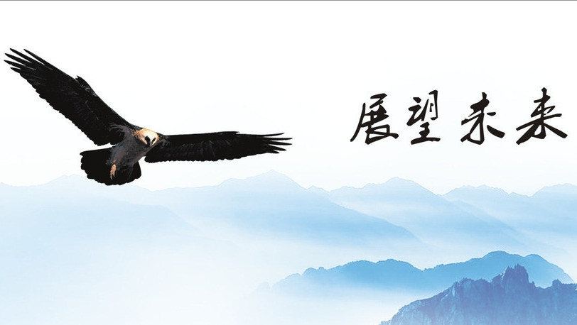 山東興源機械有限公司官網(wǎng)|起重機|行車|山東興源機械|單梁起重機|電動葫蘆|起重配件|m.byql365.cn|xyqzj|xyqzj.com|興源起重機|興源|起重機行車|起重設備|起重機械