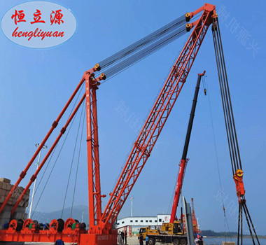 山東興源機(jī)械有限公司官網(wǎng)|起重機(jī)|行車|山東興源機(jī)械|單梁起重機(jī)|電動葫蘆|起重配件|m.byql365.cn|xyqzj|xyqzj.com|興源起重機(jī)|興源|起重機(jī)行車|起重設(shè)備|起重機(jī)械