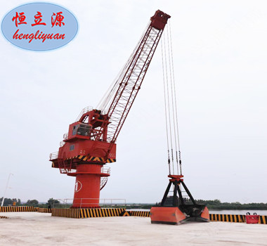 山東興源機(jī)械有限公司官網(wǎng)|起重機(jī)|行車|山東興源機(jī)械|單梁起重機(jī)|電動葫蘆|起重配件|m.byql365.cn|xyqzj|xyqzj.com|興源起重機(jī)|興源|起重機(jī)行車|起重設(shè)備|起重機(jī)械